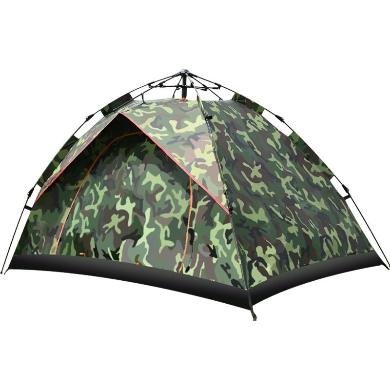 Cheap Goat Tents Camping Tent Ultralight Camping Tent Waterproof Outdoor Tent Hiking Travel Tent Backpacking Cycling Tent Upgraded Camping Tent   